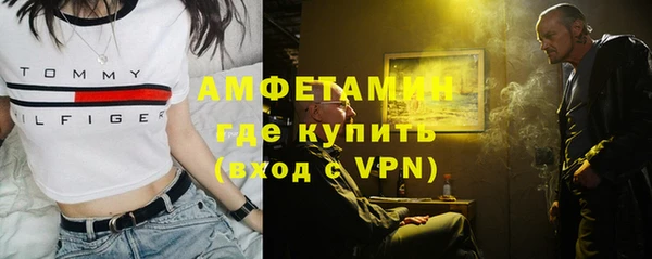 стафф Алзамай