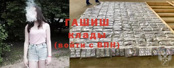стафф Алзамай